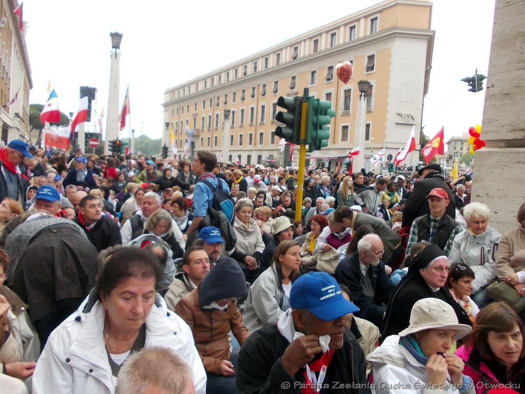 Kanonizacja 078