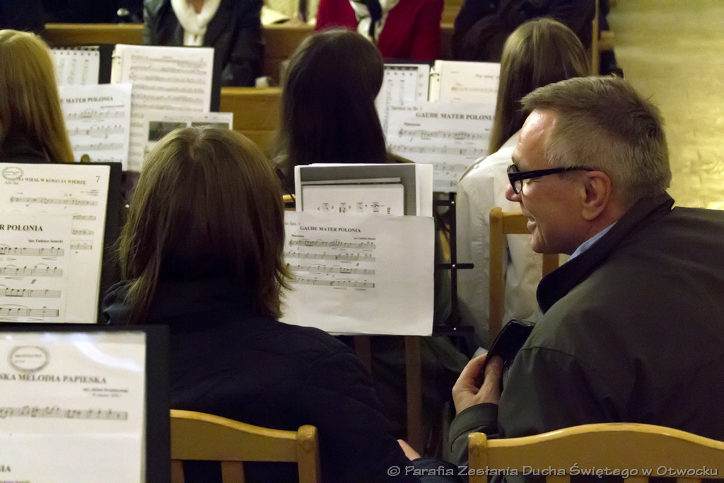 Koncert 002