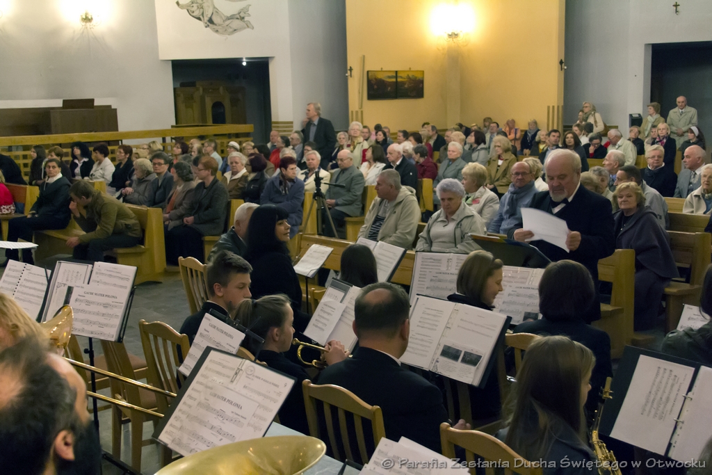 Koncert 003
