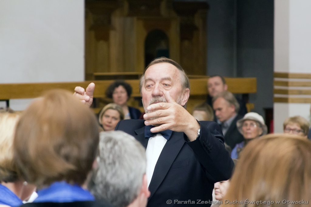Koncert 004