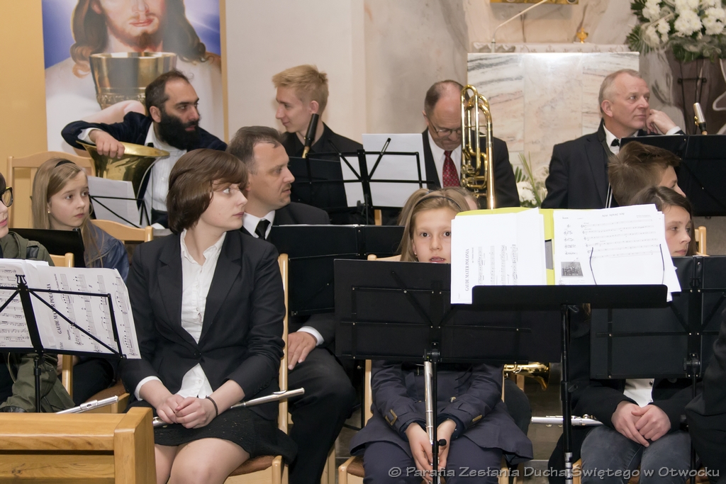 Koncert 008