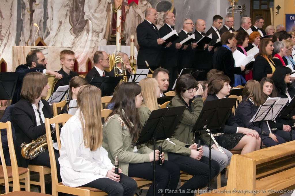 Koncert 009