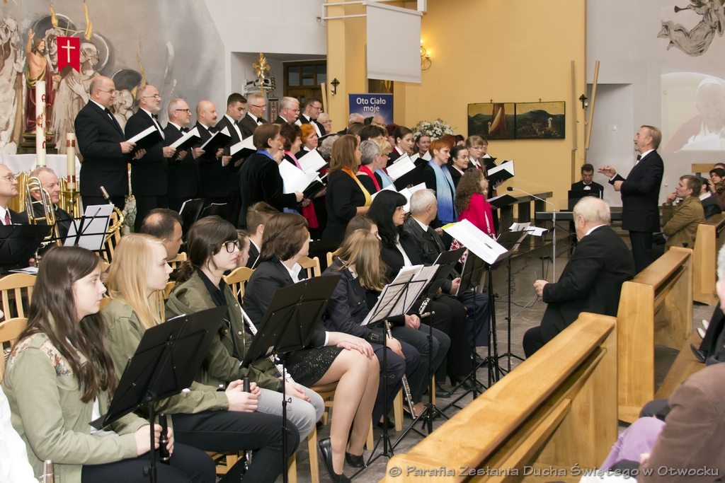 Koncert 011