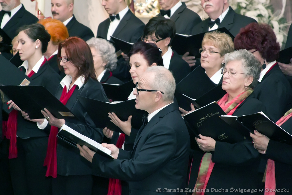 Koncert 014