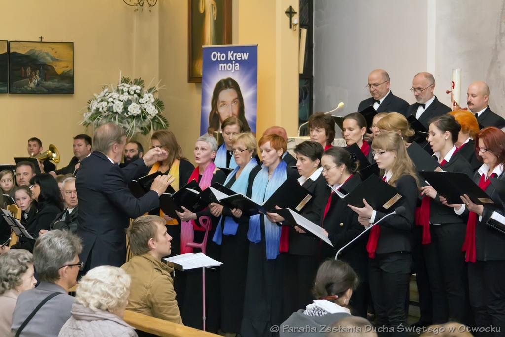 Koncert 015
