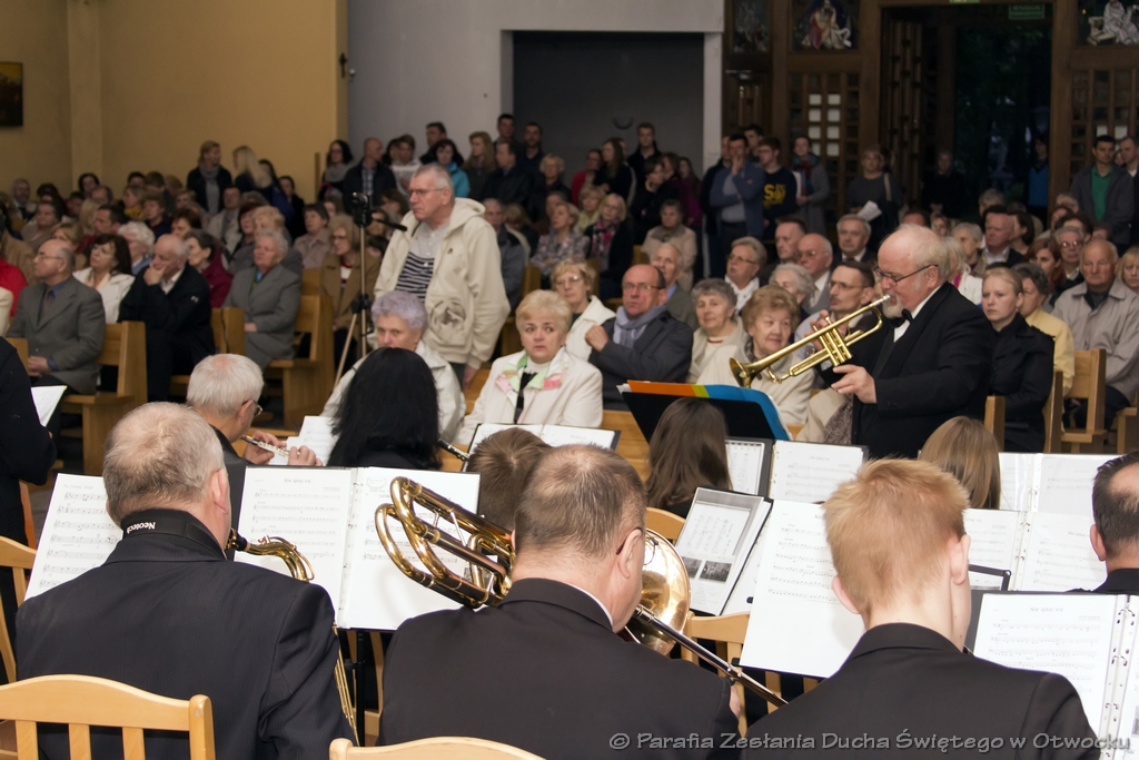 Koncert 017