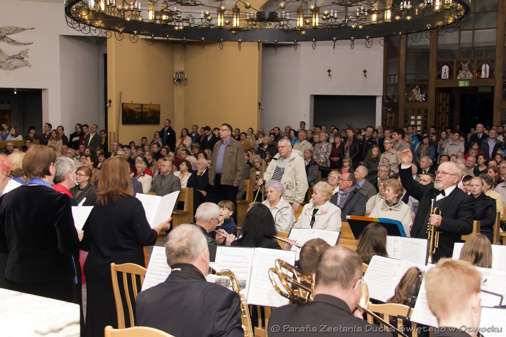Koncert 018