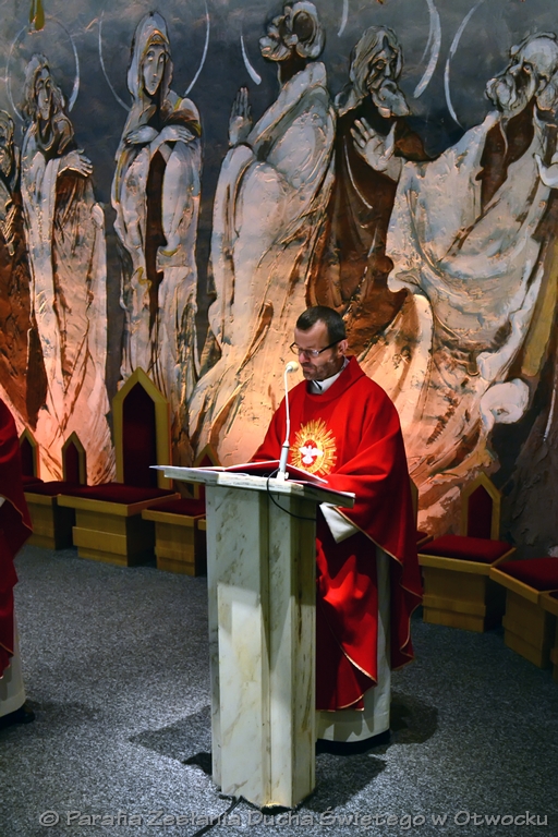 Ministranci 001