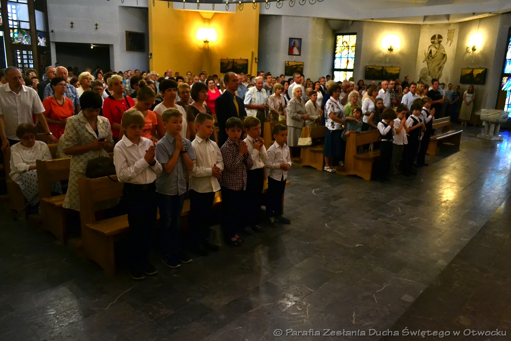 Ministranci 002