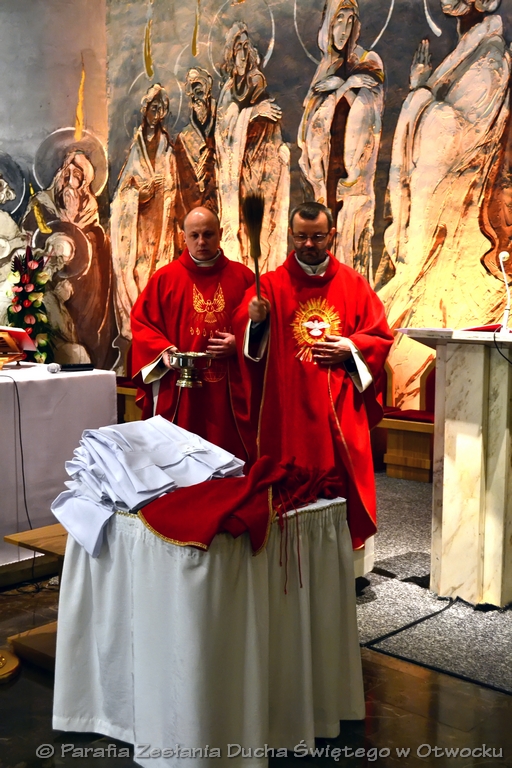 Ministranci 003
