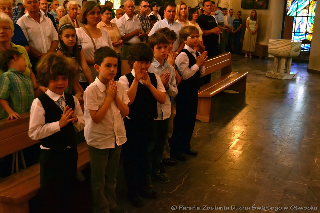 Ministranci 004