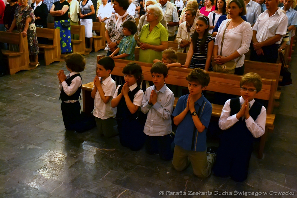 Ministranci 005