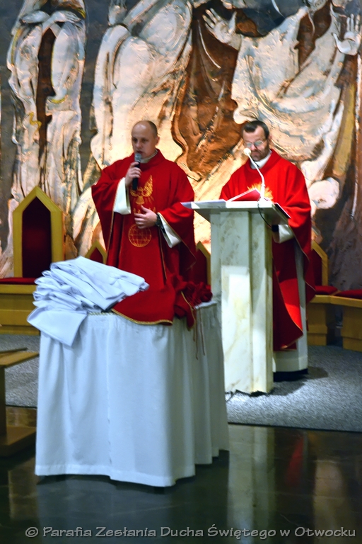 Ministranci 007