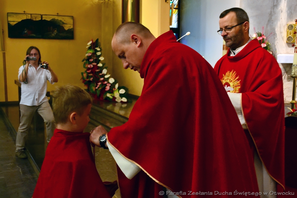 Ministranci 014