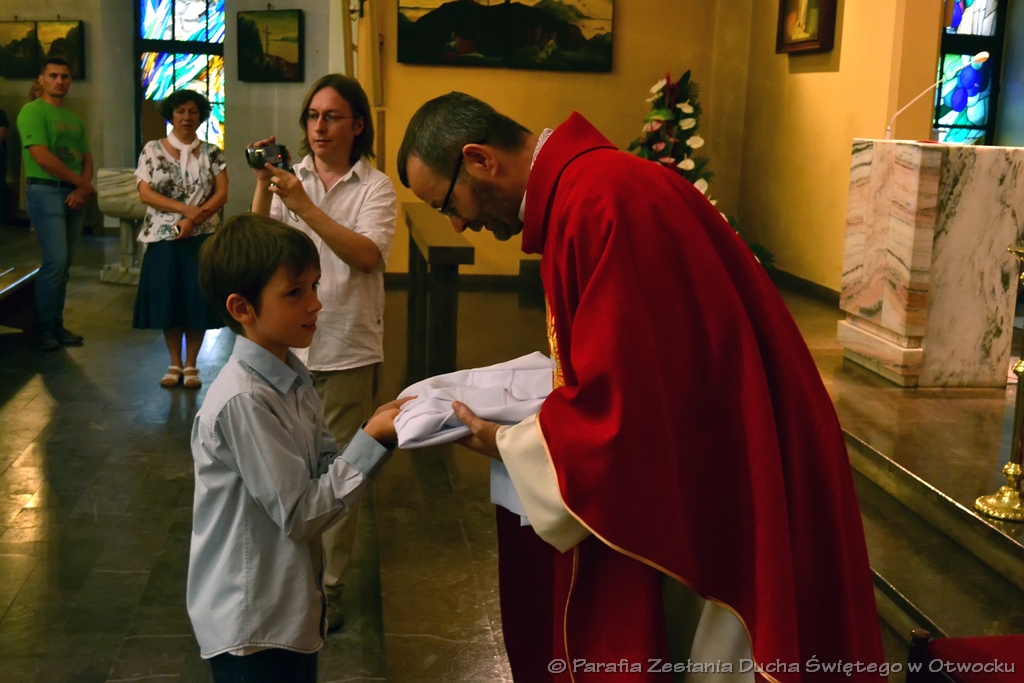 Ministranci 015