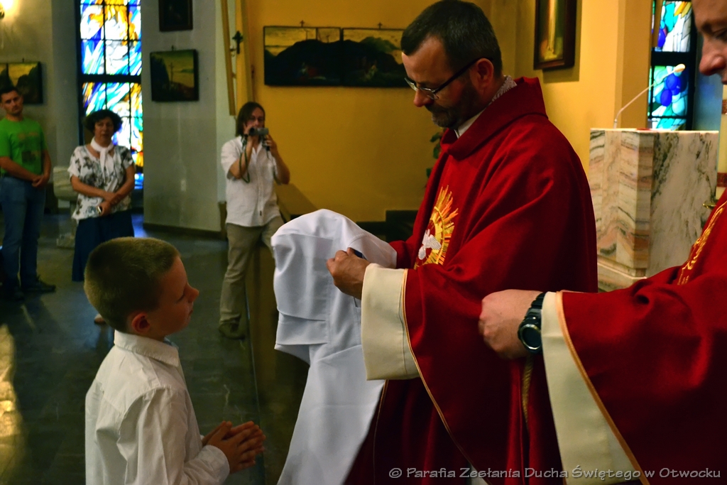 Ministranci 017