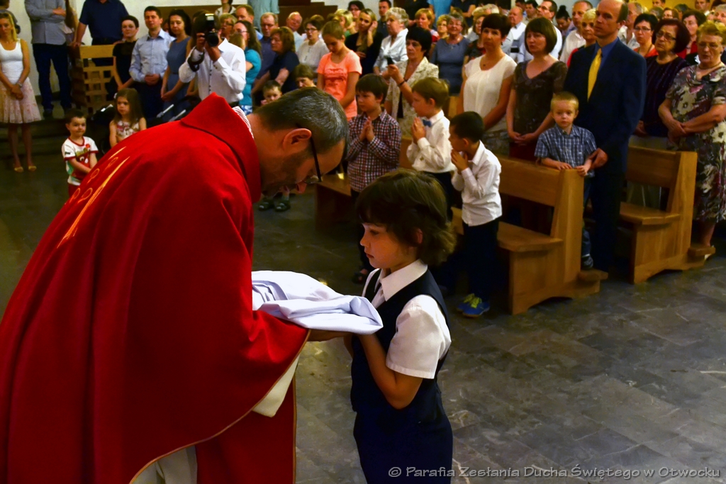 Ministranci 018