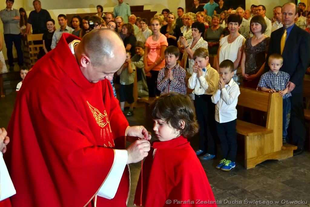 Ministranci 019