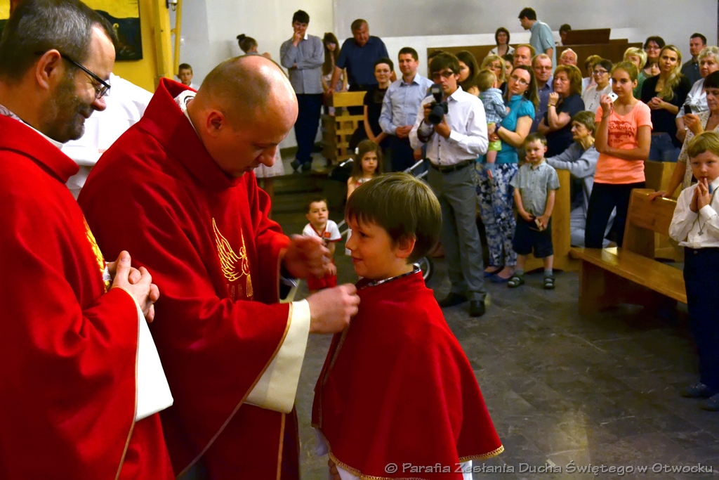 Ministranci 021
