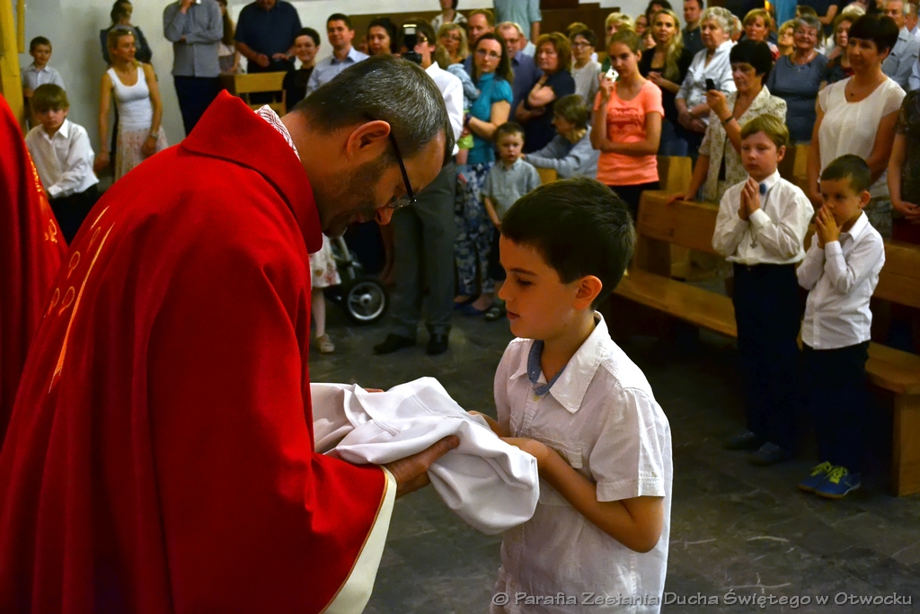 Ministranci 022