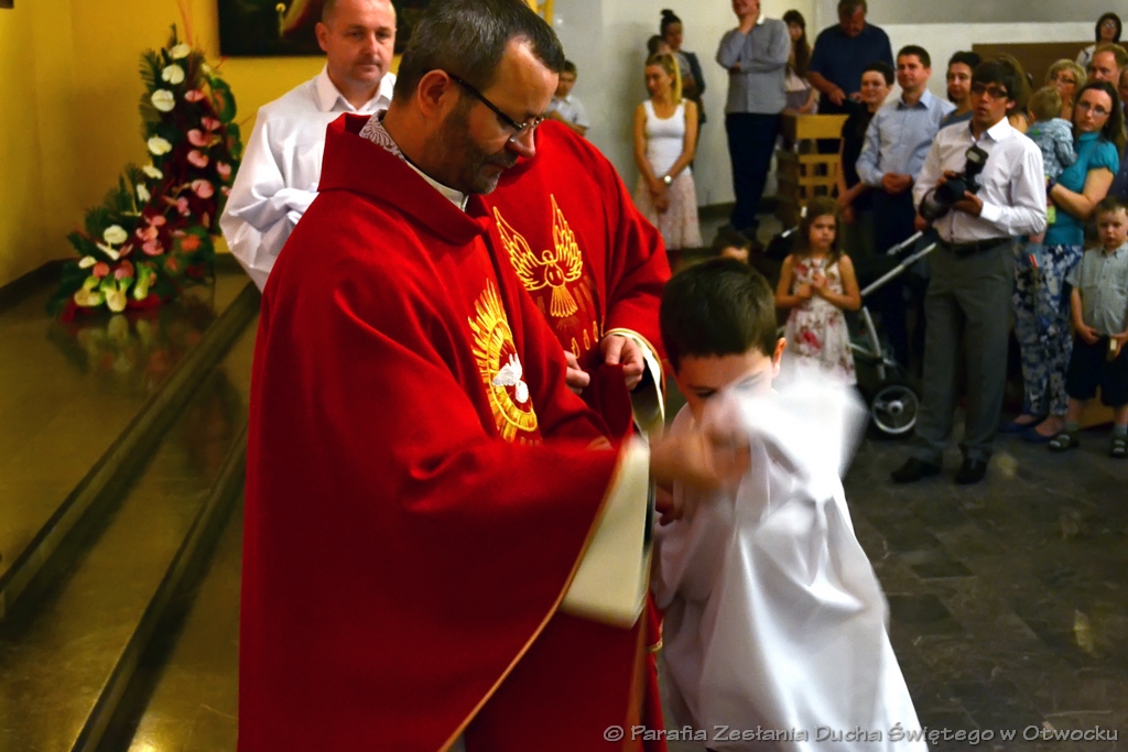 Ministranci 023