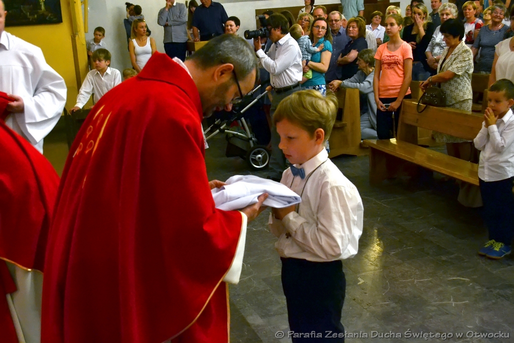 Ministranci 024