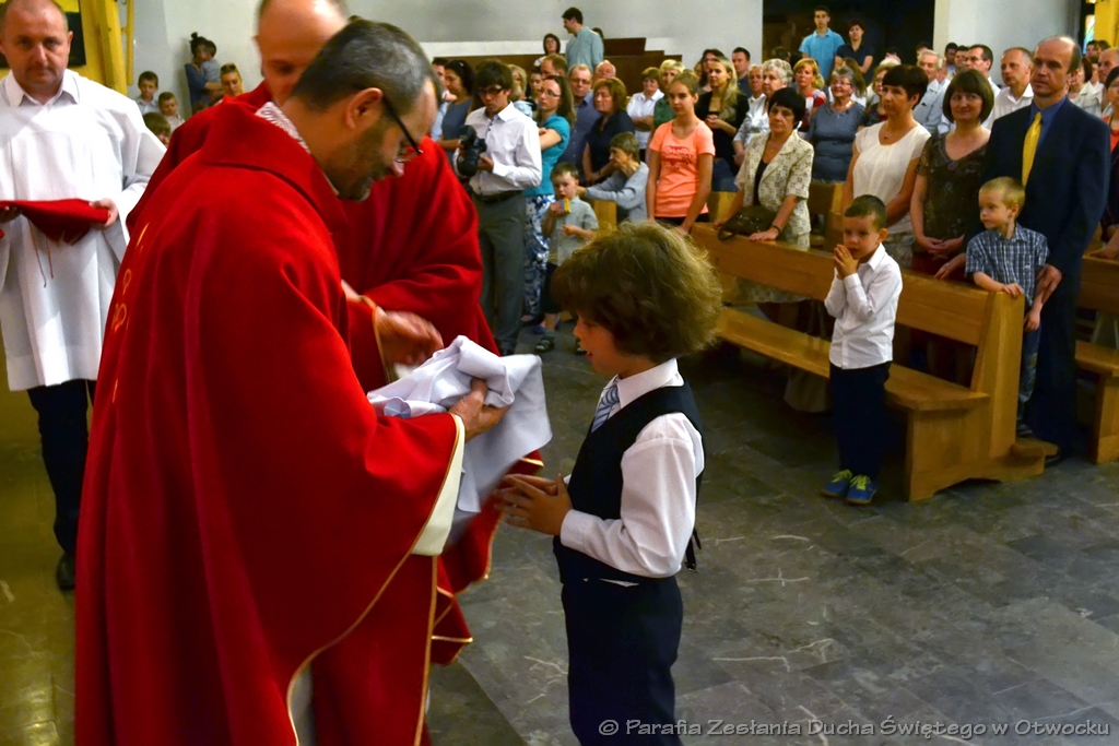 Ministranci 026