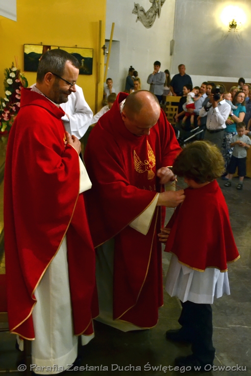 Ministranci 027