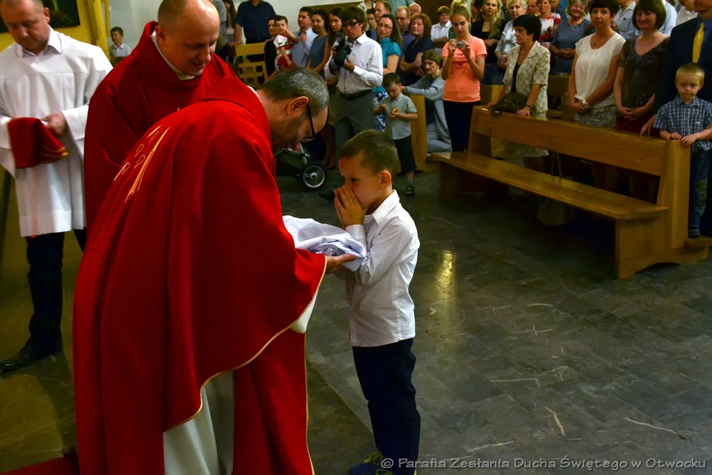 Ministranci 028
