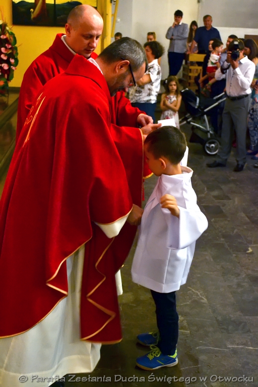 Ministranci 029
