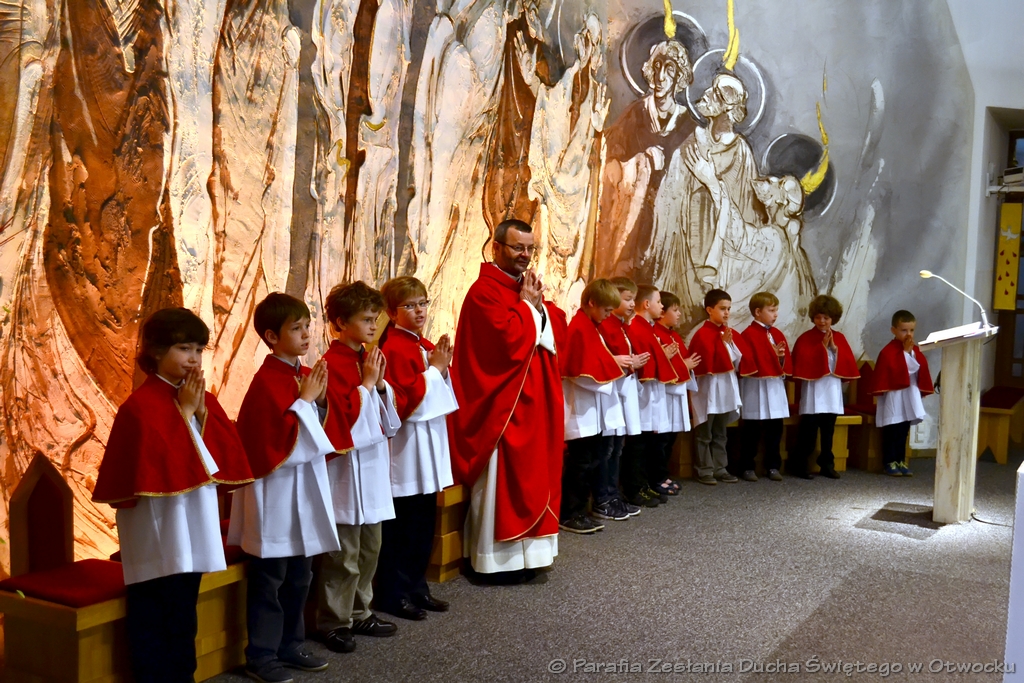 Ministranci 031