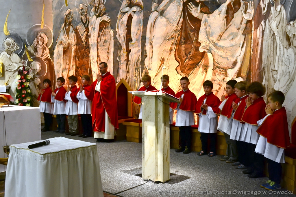 Ministranci 032