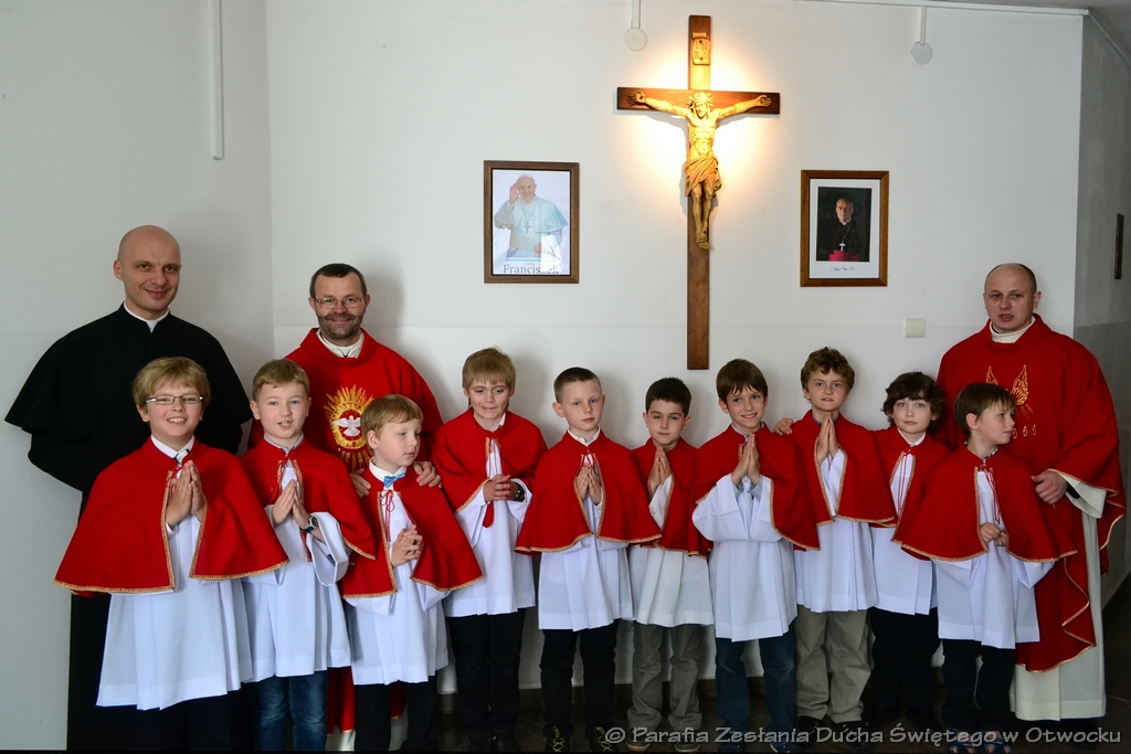 Ministranci 033
