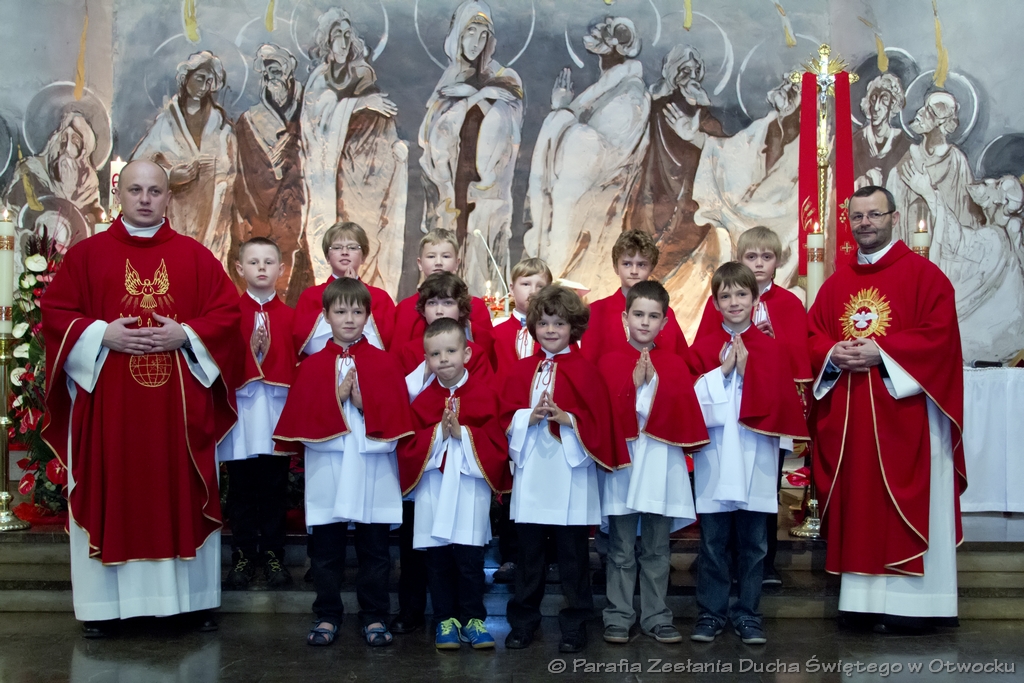 Ministranci 034
