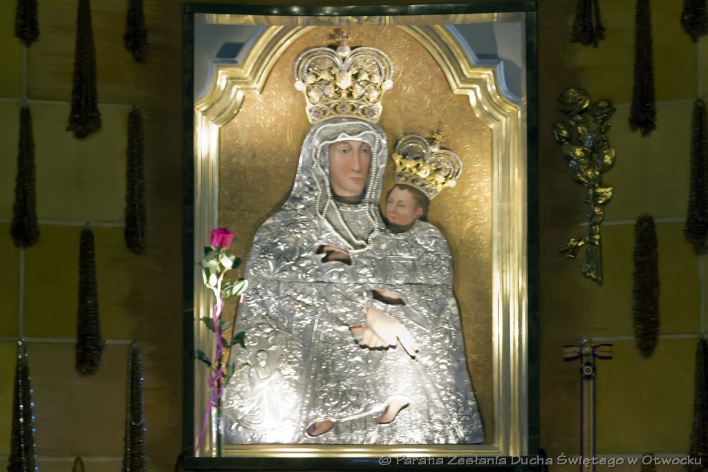 Pielgrzymka 003