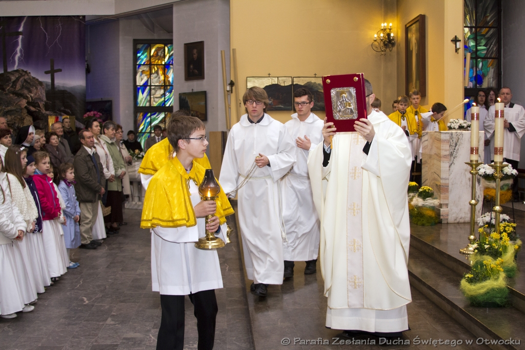 Rezurekcja 043