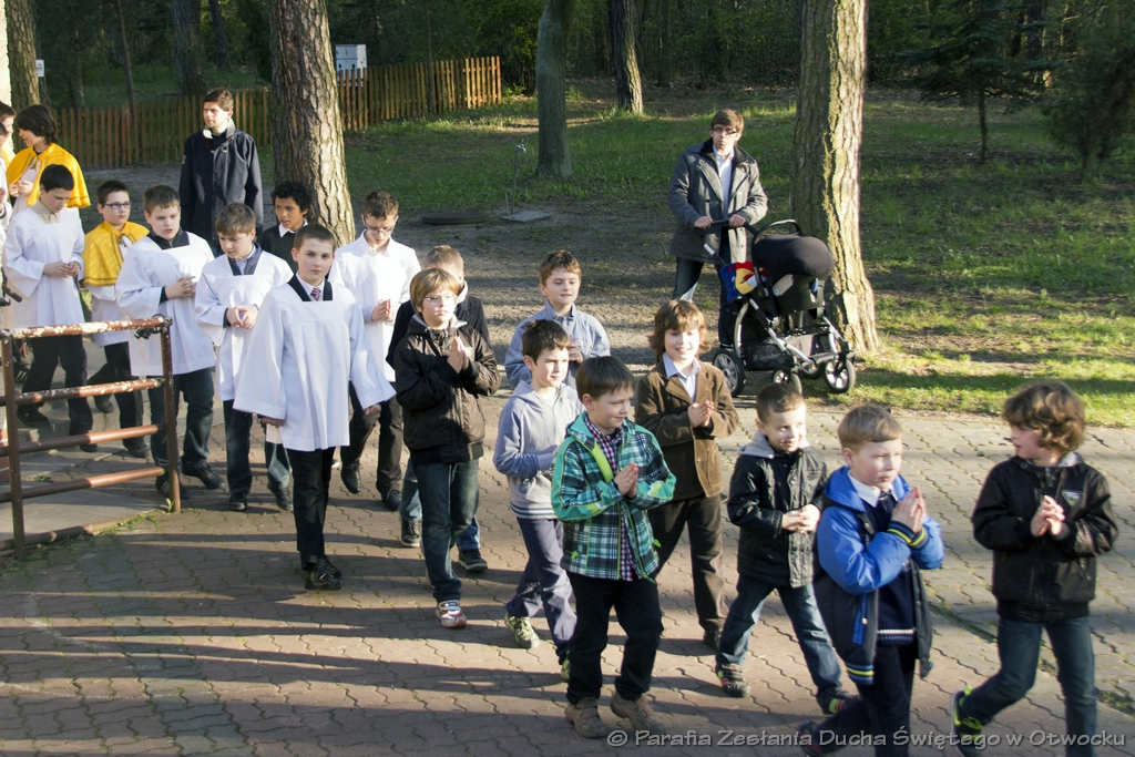 W Czwartek 003