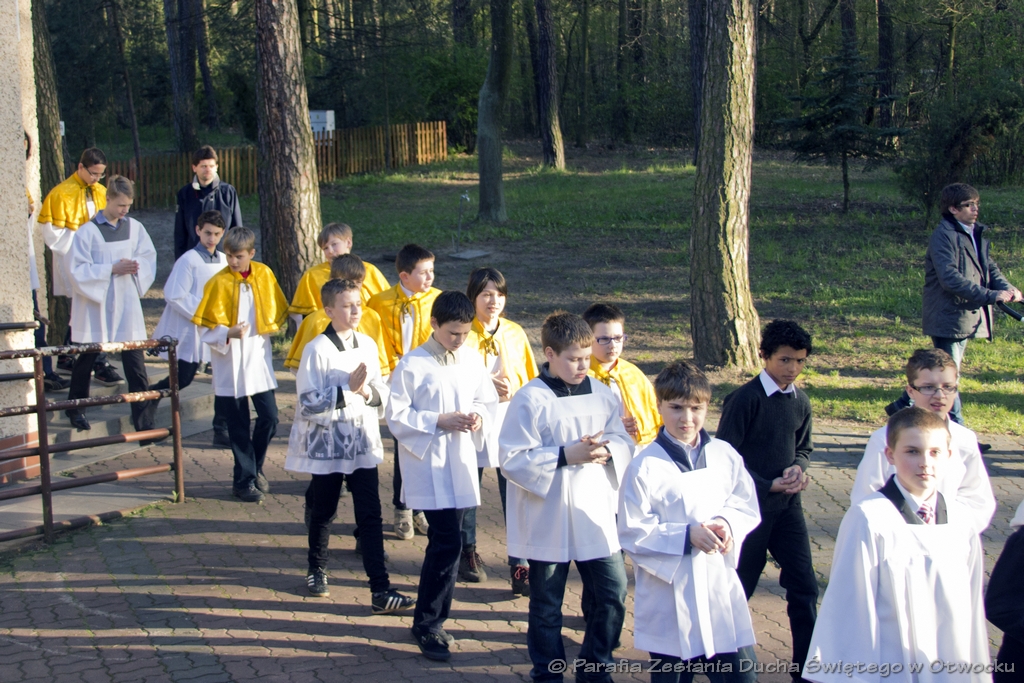 W Czwartek 004