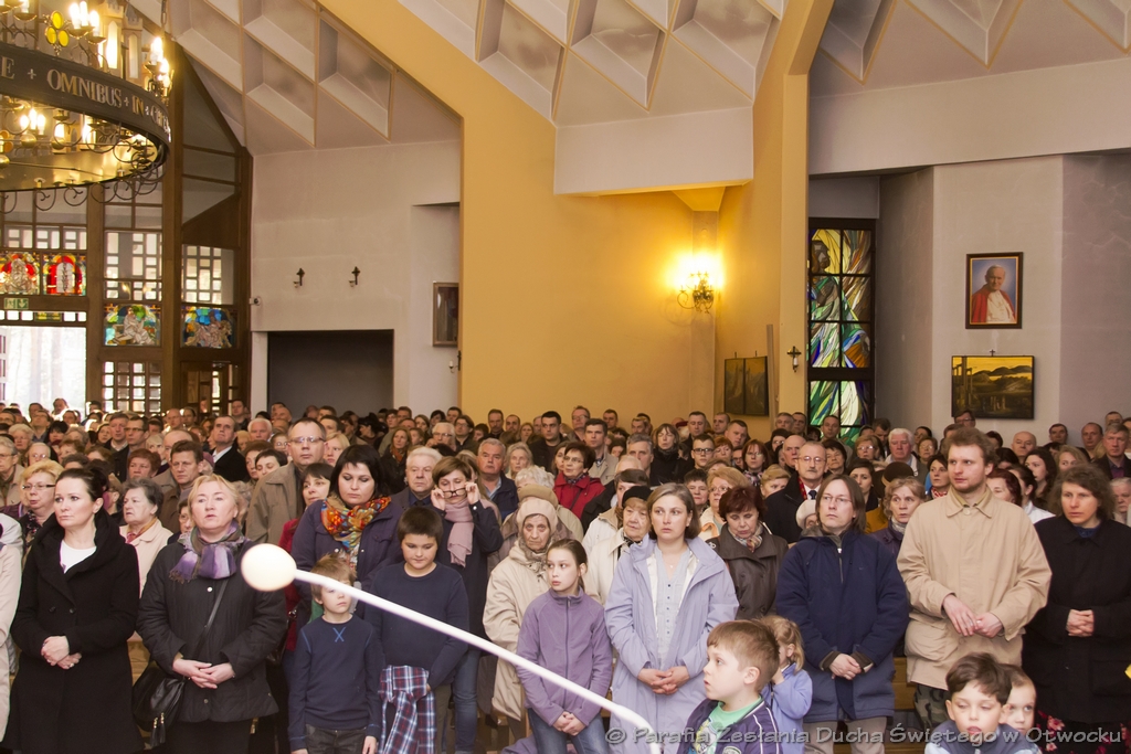 W Czwartek 017