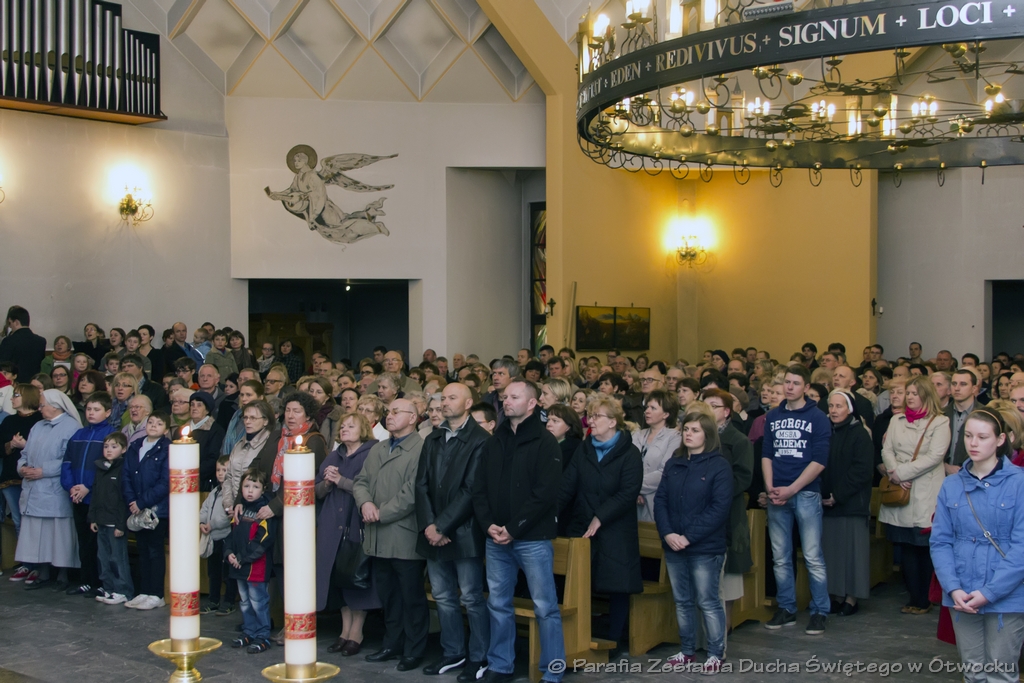 W Czwartek 018