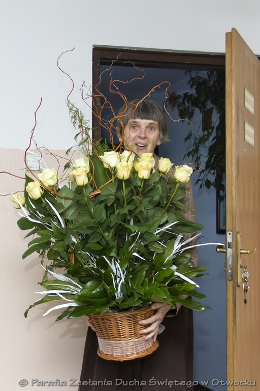 W Czwartek 020