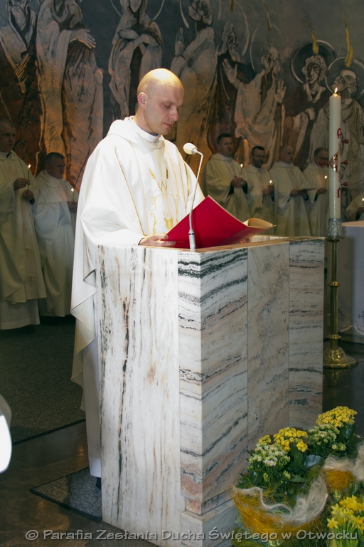 W Paschalna 015