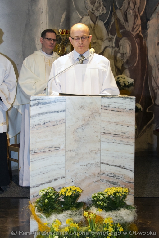 W Paschalna 020