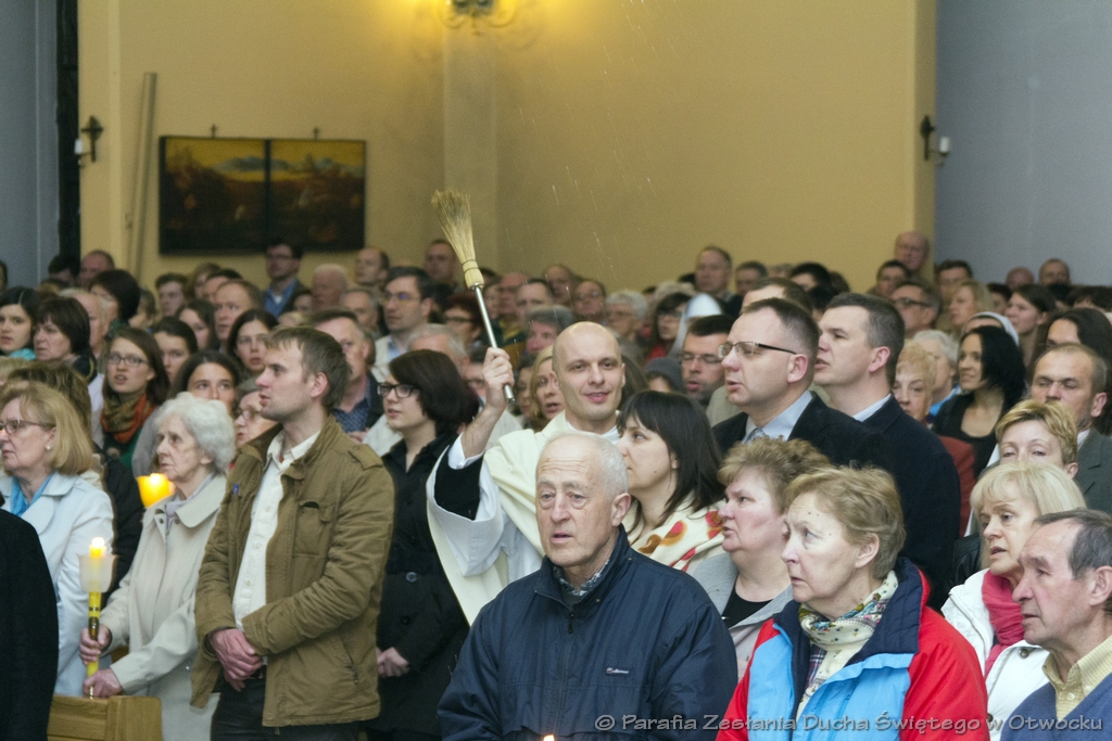 W Paschalna 028
