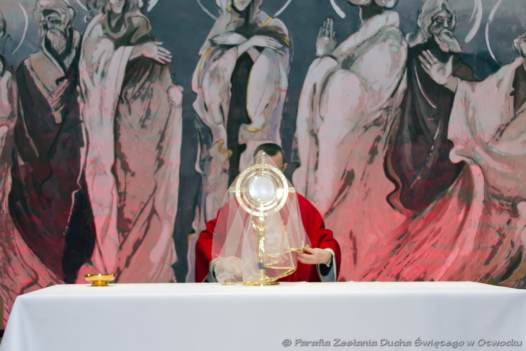 W Piatek 024