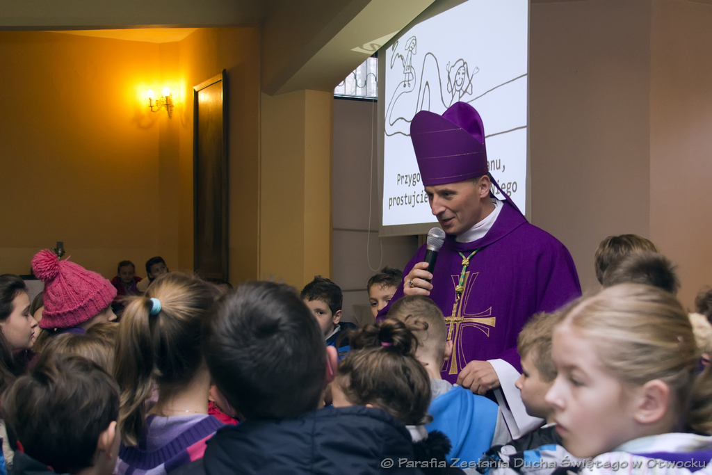 Wizytacja 014