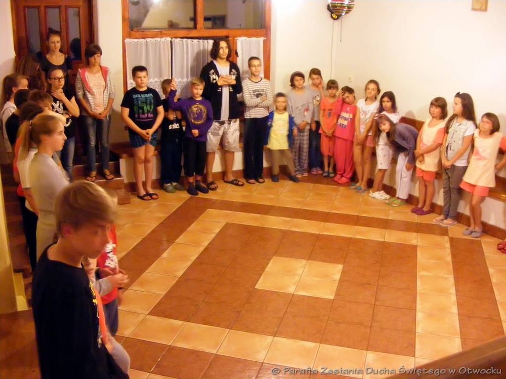 Zawoja 003