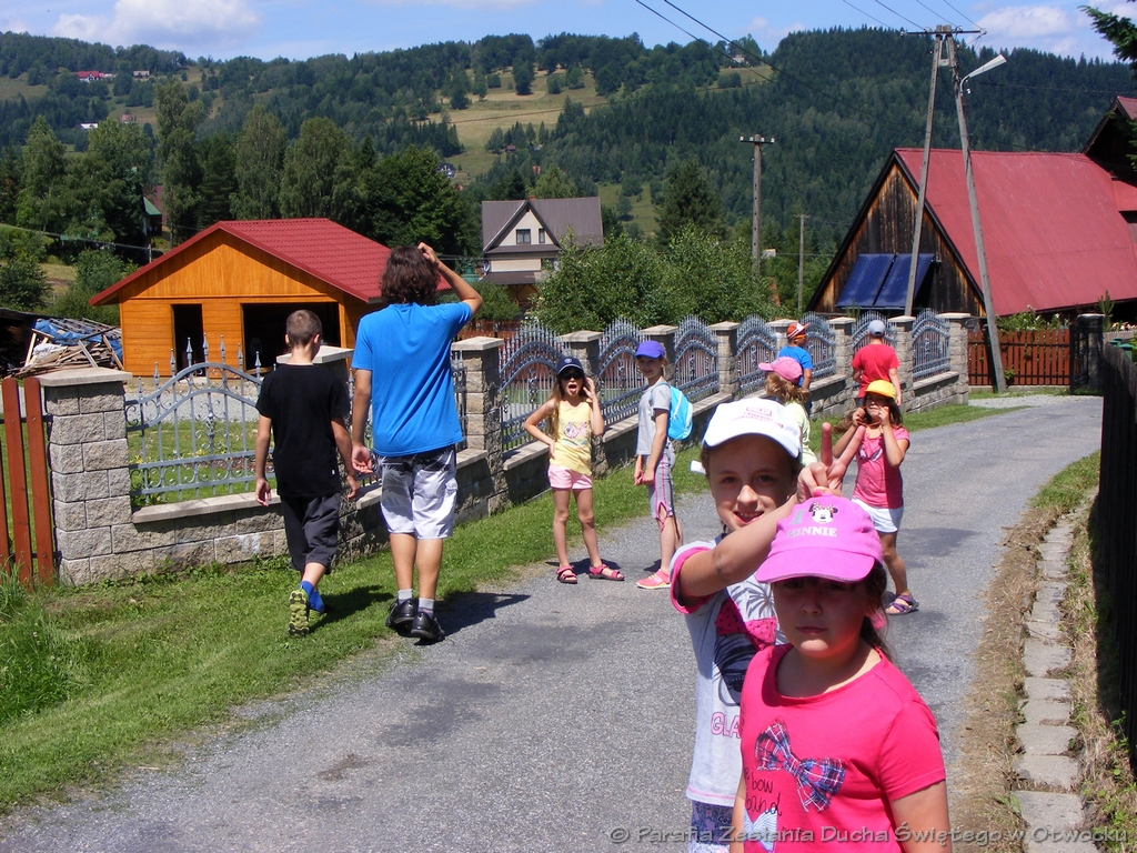 Zawoja 009