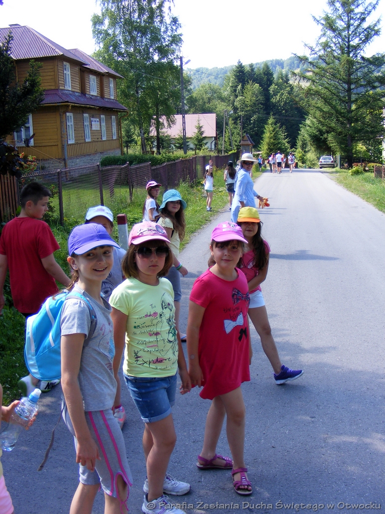 Zawoja 014