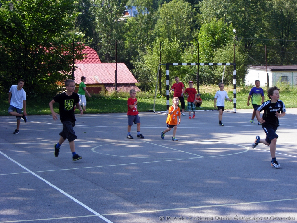 Zawoja 016